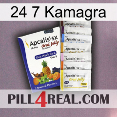 24 7 Kamagra 11